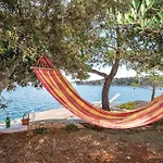 Ferienhaus Stratincica Ii Vela Luka