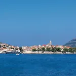 Stratincica Ii Vela Luka