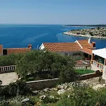 Stratincica Ii Ferienhaus *