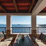 Ferienhaus Stratincica Ii *