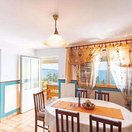 Stratincica Ii Nyaraló