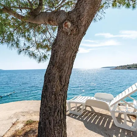 Feriehus Stratincica Ii *