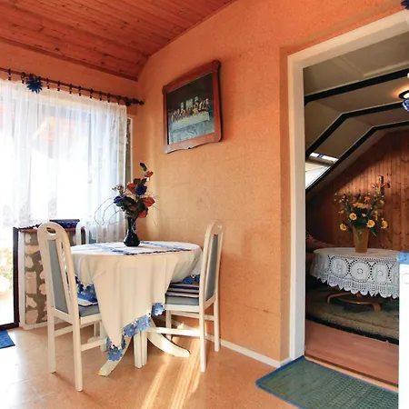 Beautiful Home In Stratincica With Kitchen